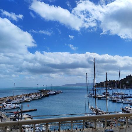 Appartamento Arca di Noè Porto Santo Stefano  Esterno foto
