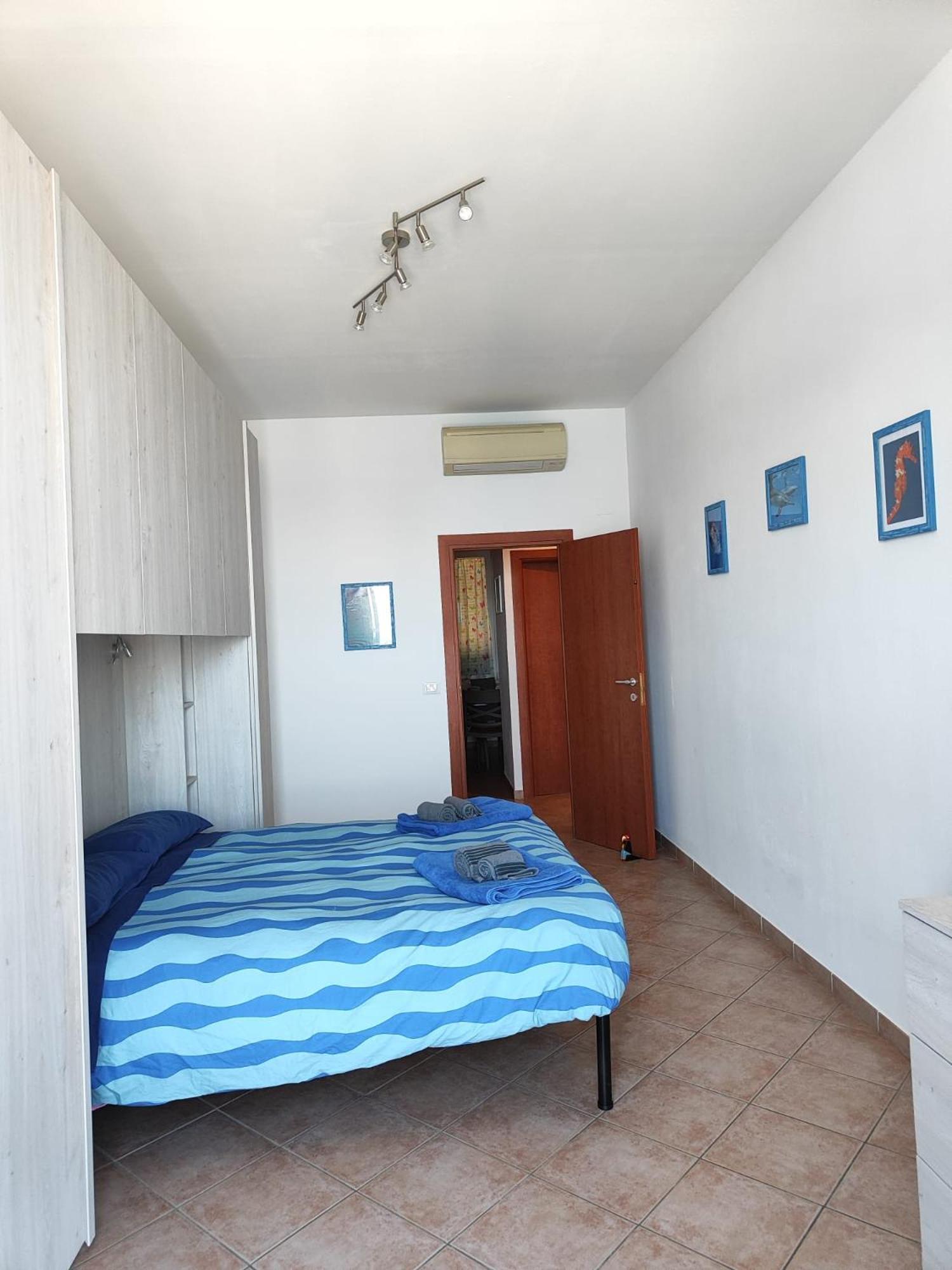 Appartamento Arca di Noè Porto Santo Stefano  Esterno foto