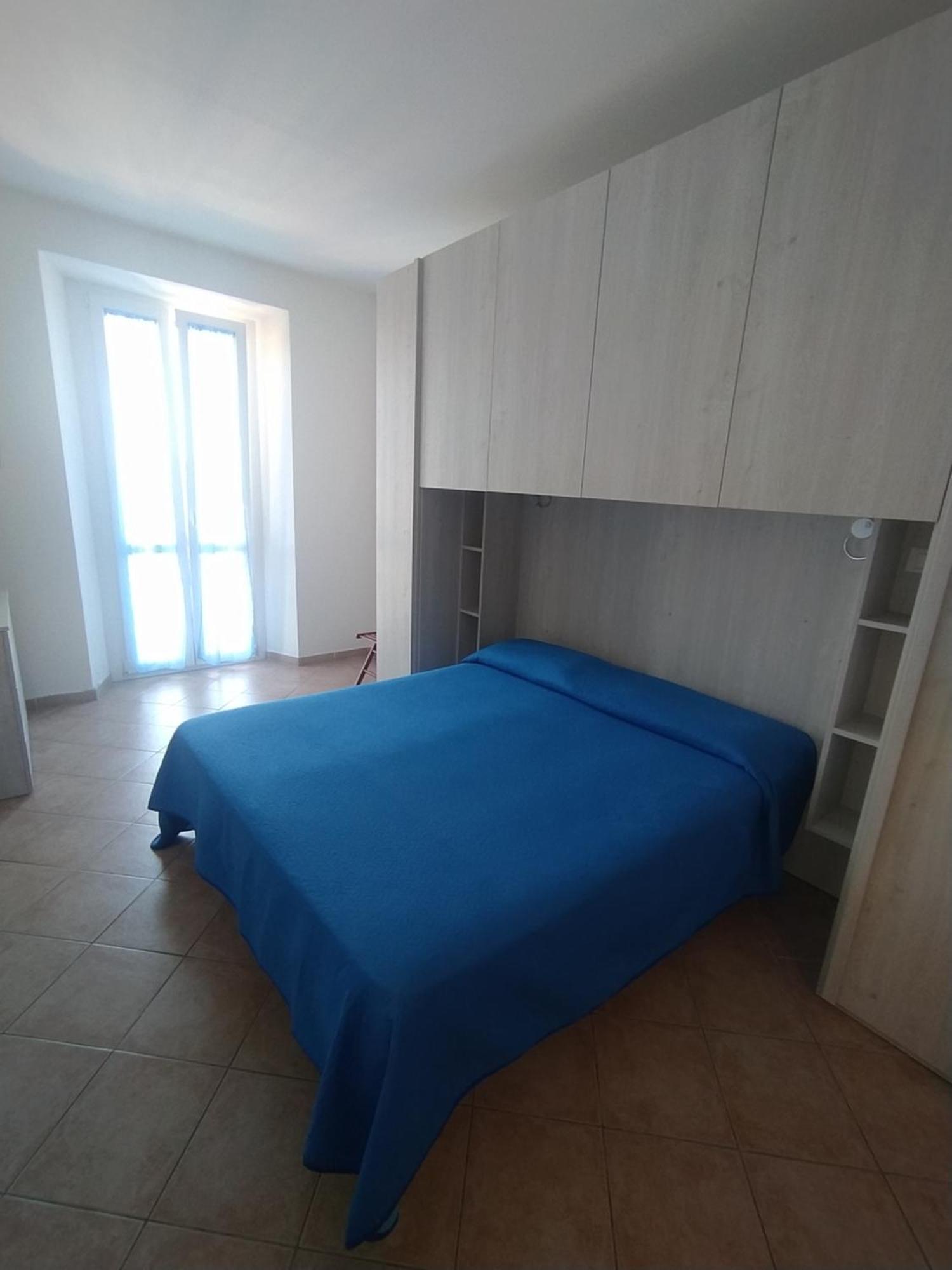 Appartamento Arca di Noè Porto Santo Stefano  Esterno foto